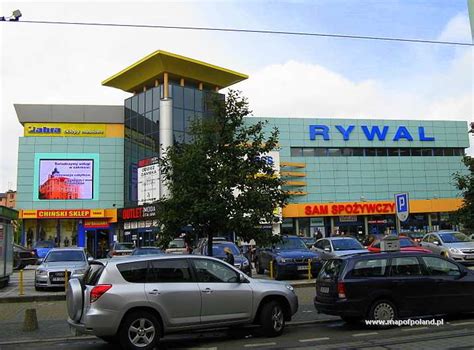 dom handlowy hermes bydgoszcz|Księgarnie w Bydgoszczy .